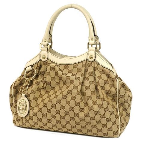 saccheggio gucci|sac gucci femme original.